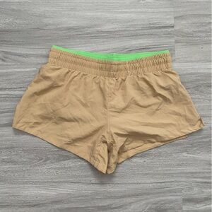 Fabletics Running Shorts 🏃‍♂️🏃‍♀️🏃